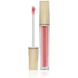 Estée Lauder Glossypout Lip Oil
