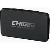 chigee AIO-6 Silikon Schutzhülle