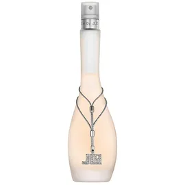 Jennifer Lopez Glow Eau de Toilette 100 ml