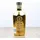 GOLD 999.9 Finest Tangerines Gin 40% vol 0,7 l