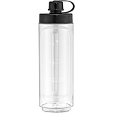 WMF Trinkflasche 0,6 l