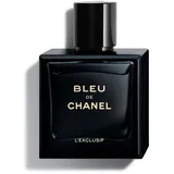 Chanel Bleu de Chanel L’Exclusif Parfum 100 ml