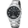 REGENT Edelstahl 39 mm BA-445