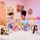 MGA Entertainment Rainbow High Aidan Russel Junge Puppe