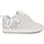 DC Shoes Court Graffik Damen Weiß 42,5