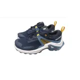 Salomon X Raise GTX Kids