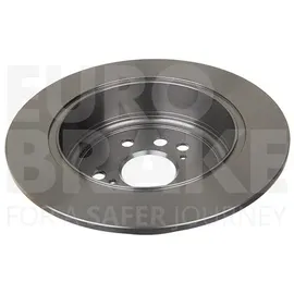 Eurobrake Bremsscheibe 5815204574]