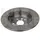 Eurobrake Bremsscheibe 5815204574]