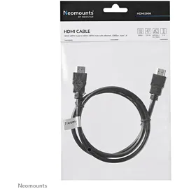 NeoMounts HDMI3MM
