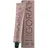 Absolutes 7-450 mittelblond beige gold 60 ml