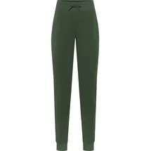 KARI TRAA Kari Hosen Thyme L