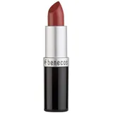 benecos Natural Lipstick soft coral