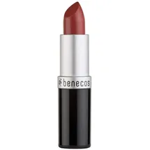 benecos Natural Lipstick soft coral