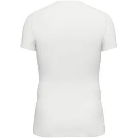 Ammann Feinripp T-Shirt 3P Herren T-Shirt
