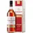 Courvoisier VSOP Cognac 40% Vol. 0,7 l