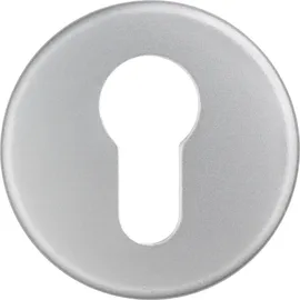 ABUS Schutzrosette F1 Aluminium RHZS415