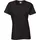 Gildan Heavy Cotton Schwarz M