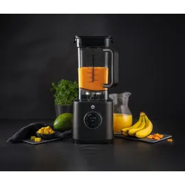 Wilfa PowerFuel XL PB1B-P2000 Standmixer