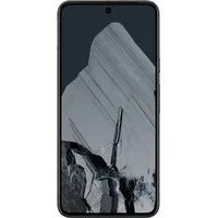 Google Pixel 8 Pro 128GB Schwarz