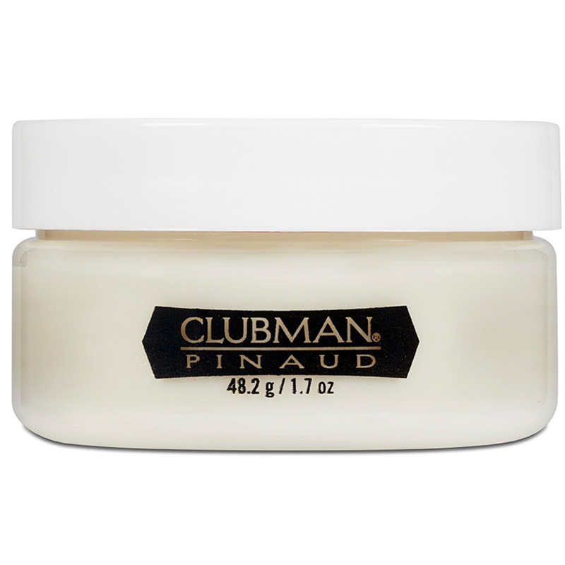 Clubman Pinaud Molding Paste 48,2 g