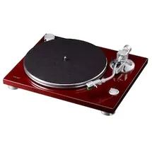 Teac TN-3B-SE cherry