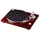 Teac TN-3B-SE cherry