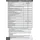 Amica GSP 543 910-1 W