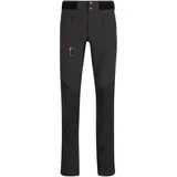 Mammut Courmayeur SO Hosen - Black - 50