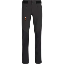Mammut Courmayeur SO Hosen - Black - 50