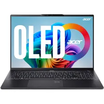 Acer Swift 14 AI OLED Intel Core Ultra 7 256V 16 GB RAM 1 TB SSD SF14-51-719M