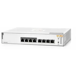 Switch HPE Instant On 1830