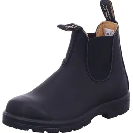 Blundstone 558 Voltan Black,