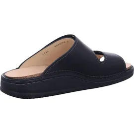 Finn Comfort schwarz 46