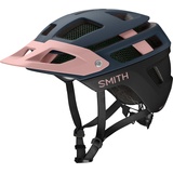 Smith Optics Smith Forefront 2 MIPS MTB Helm-Dunkel-Blau-S