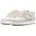Beige 38 5