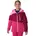 Mädchen Skijacke pink 176