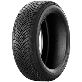 BF Goodrich Advantage SUV RoF 255/45 R20 101W