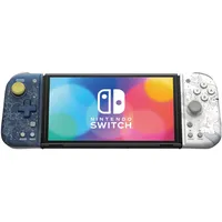 Hori Switch Split Pad Compact eevee evolutions