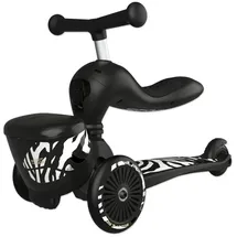 Scoot & Ride Highwaykick 1 Lifestyle