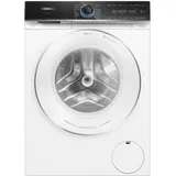 Siemens WG66B2A90 Waschmaschine (11 kg, 1600 U/min)