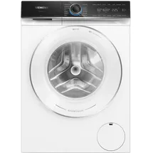 Siemens WG66B2A90 Waschmaschine (11 kg, 1600 U/min)