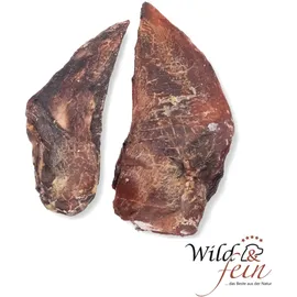 Wild & Fein Schulterblattknorpelmix Wild 100 g
