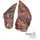 Wild & Fein Schulterblattknorpelmix Wild 100 g