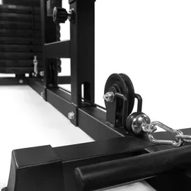 Dione LT60 Schwarz