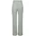 LASCANA Strickhose lässig Grün 40/42