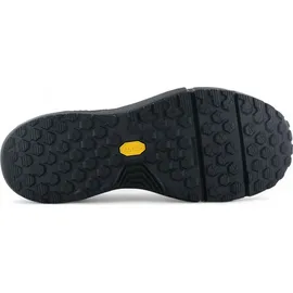 Under Armour Valsetz Taktikstiefel Herren 001 black/black/jet gray 46