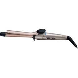 Remington Keratin Protect CI5318 der Lockenstab Keramikoberfläche mit Keratin und Mandelöl getränkt 1 St.