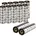 Zebra Technologies Zebra 3200 Wachs/Harz 03200gs08407
