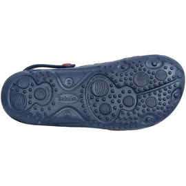 SCHUZZ Globule marine Gr.: 42