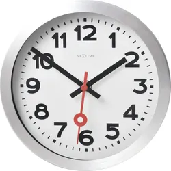 Nextime Uhr 3998AR  Station